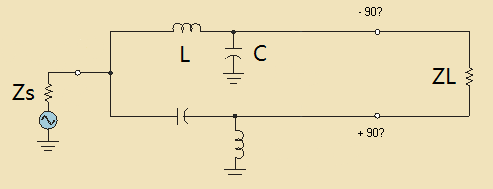 balun